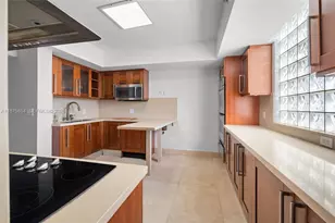 3301 NE 183rd St, Aventura, FL 33160 - Photo 17