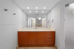 3301 NE 183rd St, Aventura, FL 33160 - Photo 29