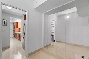 3301 NE 183rd St, Aventura, FL 33160 - Photo 19