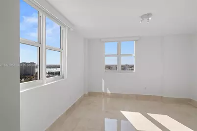 3301 NE 183rd St #PH9, Aventura, FL 33160 - Photo 37