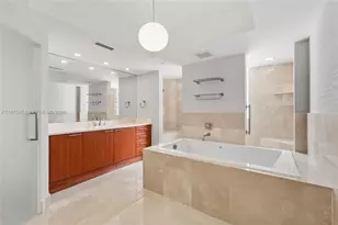 3301 NE 183rd St, Aventura, FL 33160 - Photo 25