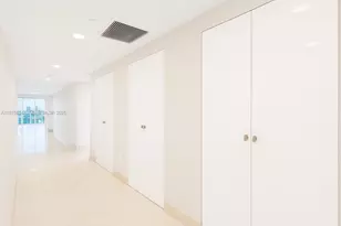 3301 NE 183rd St, Aventura, FL 33160 - Photo 23