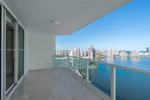 3301 NE 183rd St, Aventura, FL 33160 - Photo 5