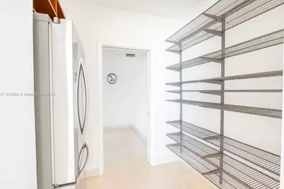 3301 NE 183rd St #PH9, Aventura, FL 33160 - Photo 13