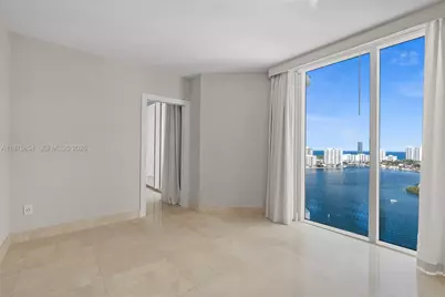 3301 NE 183rd St #PH9, Aventura, FL 33160 - Photo 13