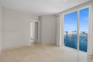 3301 NE 183rd St, Aventura, FL 33160 - Photo 13