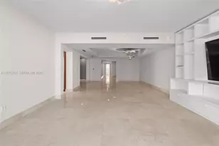 3301 NE 183rd St, Aventura, FL 33160 - Photo 9