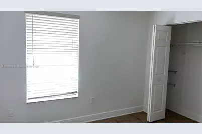 575 W 69th St #208, Hialeah, FL 33014 - Photo 5