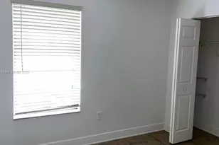 575 W 69th St, Hialeah, FL 33014 - Photo 5