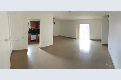 5825 W 25 Ct #304, Hialeah, FL 33016 - Photo 13