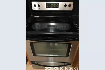 5825 W 25 Ct #304, Hialeah, FL 33016 - Photo 21