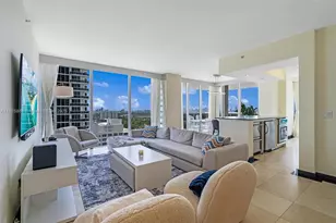 4779 Collins Ave, Miami Beach, FL 33140 - Photo 9