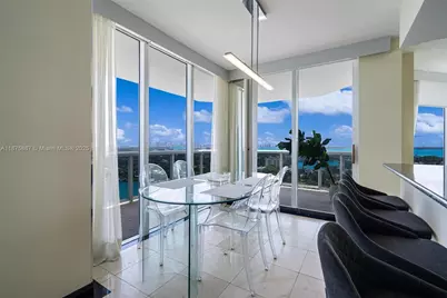 4779 Collins Ave #2305, Miami Beach, FL 33140 - Photo 7