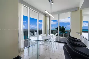 4779 Collins Ave, Miami Beach, FL 33140 - Photo 7