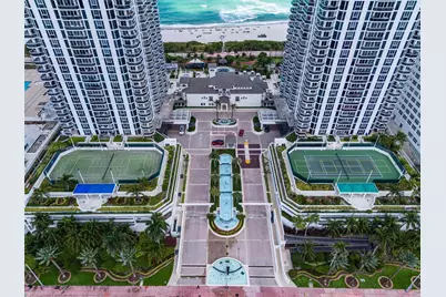 4779 Collins Ave #2305, Miami Beach, FL 33140 - Photo 23