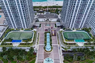 4779 Collins Ave, Miami Beach, FL 33140 - Photo 23