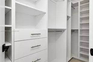 1451 SW 21st Ave, Miami, FL 33145 - Photo 27