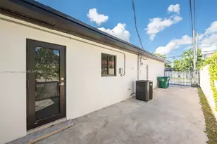 1451 SW 21st Ave, Miami, FL 33145 - Photo 39