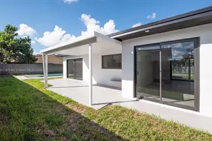 1451 SW 21st Ave, Miami, FL 33145 - Photo 37