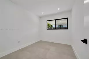 1451 SW 21st Ave, Miami, FL 33145 - Photo 23