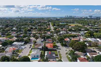 1451 SW 21st Ave, Miami, FL 33145 - Photo 43