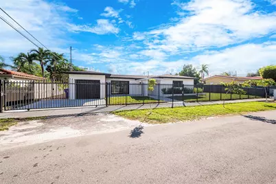 1451 SW 21st Ave, Miami, FL 33145 - Photo 7