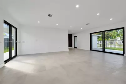 1451 SW 21st Ave, Miami, FL 33145 - Photo 21