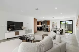 1451 SW 21st Ave, Miami, FL 33145 - Photo 11