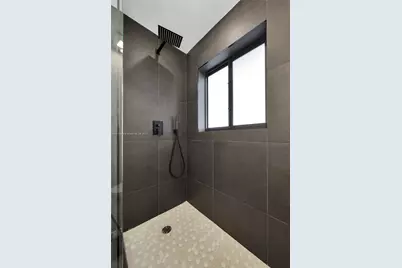 1451 SW 21st Ave, Miami, FL 33145 - Photo 29
