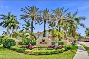 3031 SW 129th Terrace, Miramar, FL 33027 - Photo 1