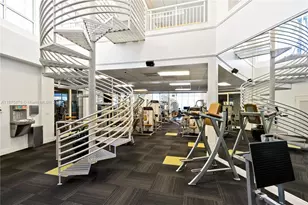 848 Brickell Key Dr, Miami, FL 33131 - Photo 17