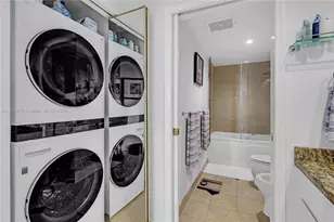 848 Brickell Key Dr, Miami, FL 33131 - Photo 39