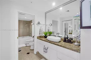 848 Brickell Key Dr, Miami, FL 33131 - Photo 37