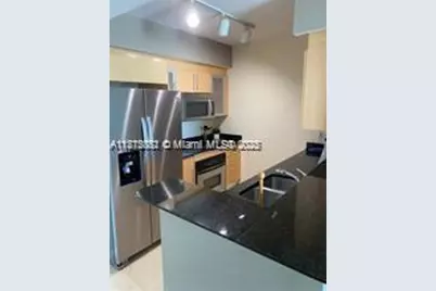 335 S Biscayne Blvd #4204, Miami, FL 33131 - Photo 3