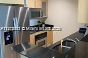 335 S Biscayne Blvd, Miami, FL 33131 - Photo 3