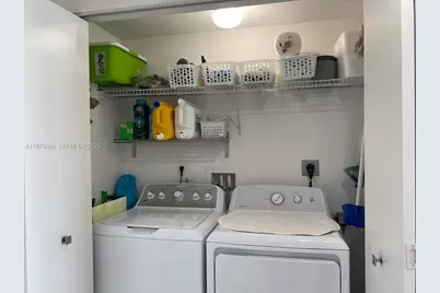 18800 NE 29th Ave #609, Aventura, FL 33180 - Photo 23