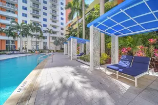 18800 NE 29th Ave, Aventura, FL 33180 - Photo 15