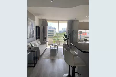 18800 NE 29th Ave #609, Aventura, FL 33180 - Photo 27