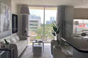 18800 NE 29th Ave, Aventura, FL 33180 - Photo 27