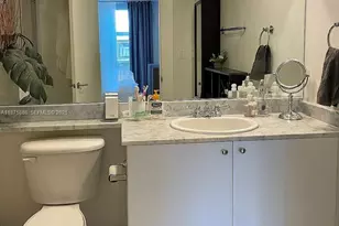 18800 NE 29th Ave, Aventura, FL 33180 - Photo 47