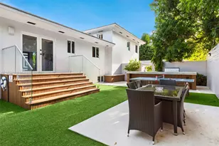 1019 NE 87th St, Miami, FL 33138 - Photo 27