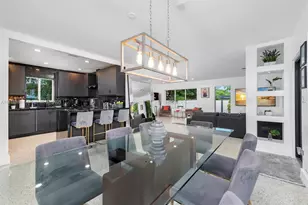 1019 NE 87th St, Miami, FL 33138 - Photo 9