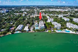 720 NE 62nd St, Miami, FL 33138 - Photo 39