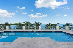 720 NE 62nd St, Miami, FL 33138 - Photo 37