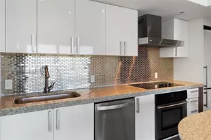 720 NE 62nd St, Miami, FL 33138 - Photo 15