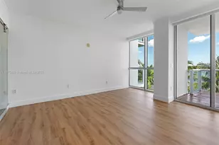 720 NE 62nd St, Miami, FL 33138 - Photo 17