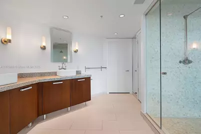 720 NE 62nd St #306, Miami, FL 33138 - Photo 21