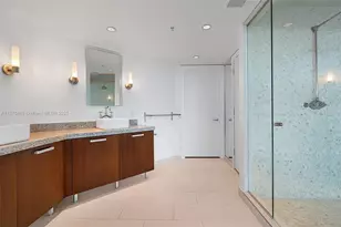 720 NE 62nd St, Miami, FL 33138 - Photo 21