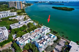 720 NE 62nd St, Miami, FL 33138 - Photo 45