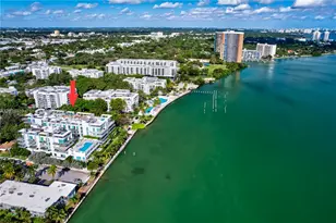 720 NE 62nd St, Miami, FL 33138 - Photo 41